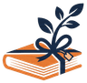 Curriculum Gifts logo
